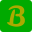 BANCOBU
